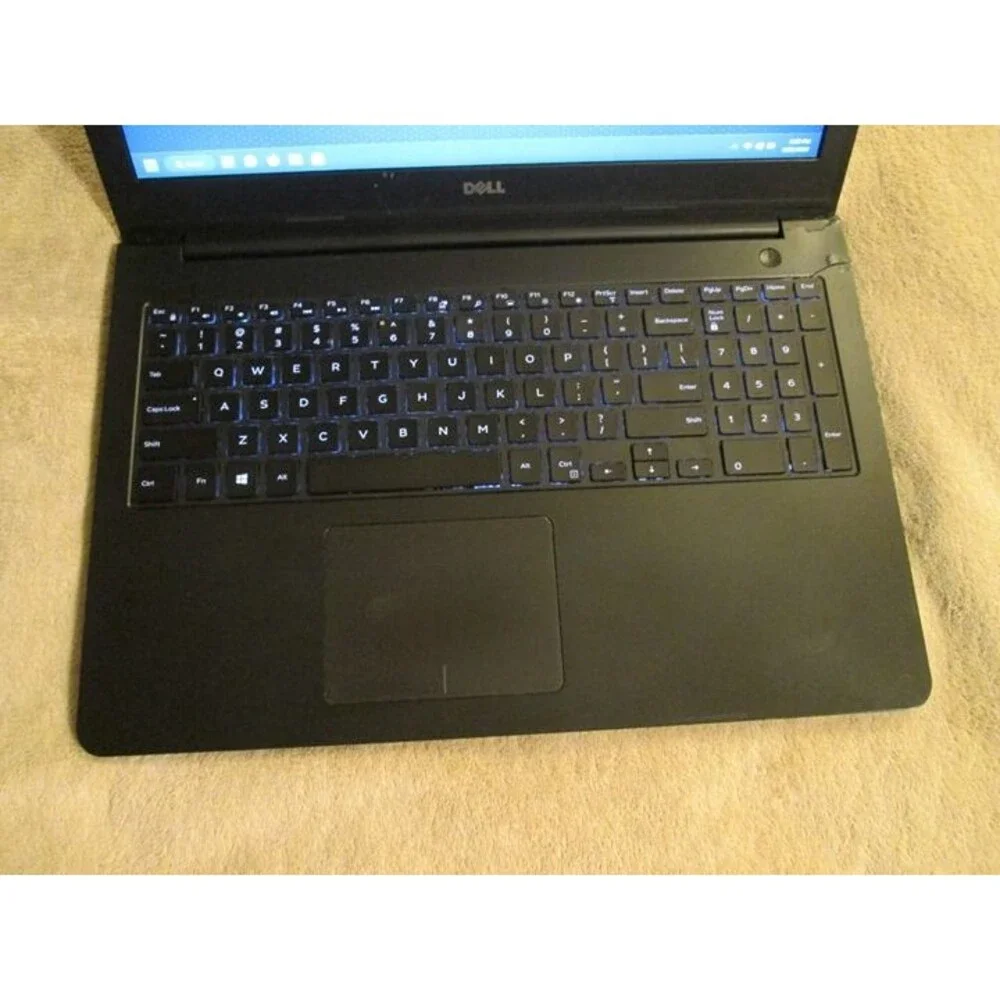 Dell Inspiron 5547 Windows 11